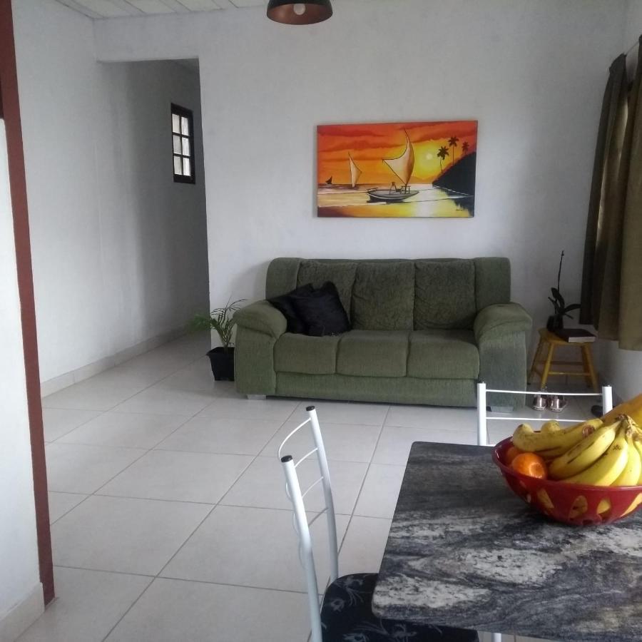 Guest House Marinas Ангра-дус-Рейс Екстер'єр фото