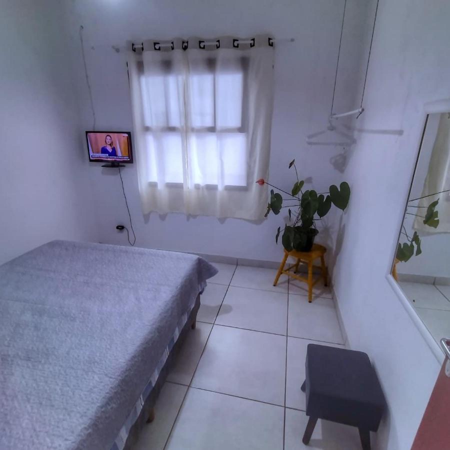 Guest House Marinas Ангра-дус-Рейс Екстер'єр фото
