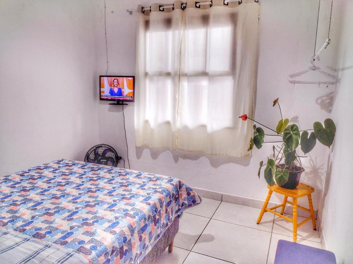 Guest House Marinas Ангра-дус-Рейс Екстер'єр фото